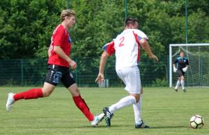 SREČANJE NOGOMETNIH TRENERJEV 03 FOTO TINE ŠUBIC